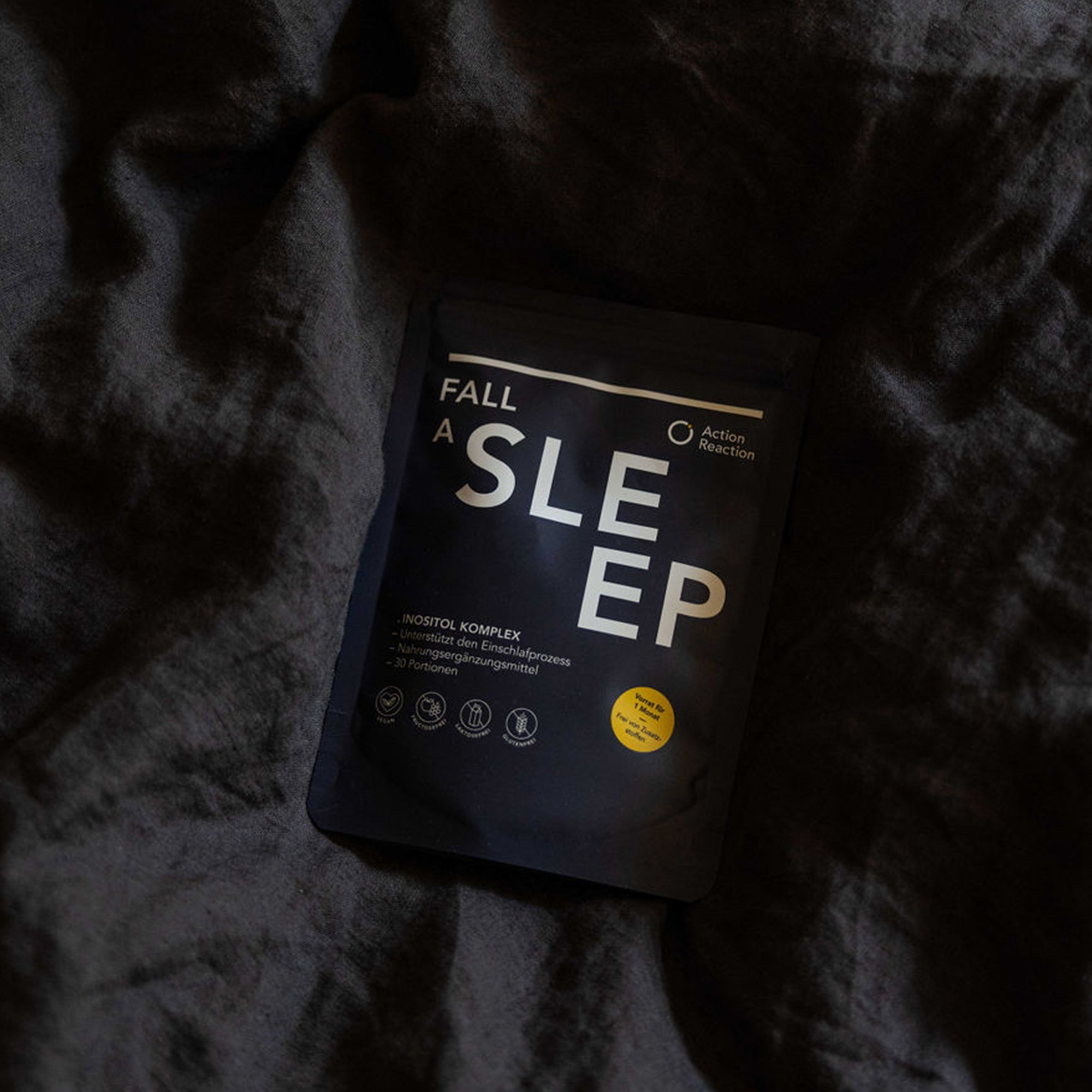 .INOSITOL KOMPLEX – Bild 3